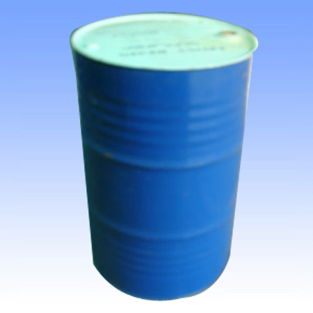 191/196֬