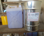 ֬װ